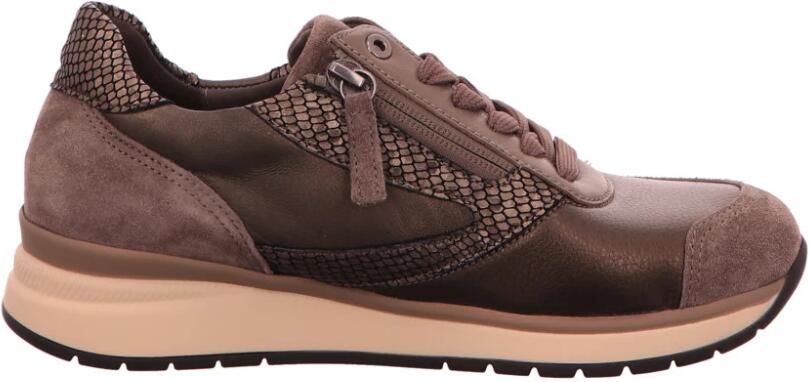 Gabor Dames Sneakers - Foto 3