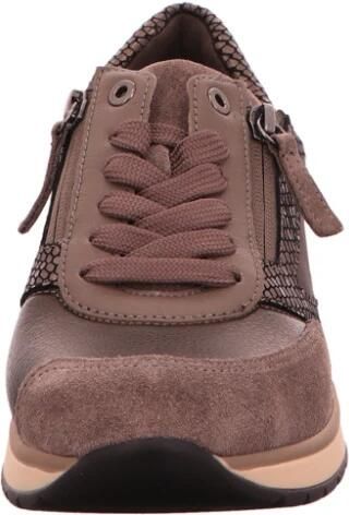 Gabor Dames Sneakers - Foto 5