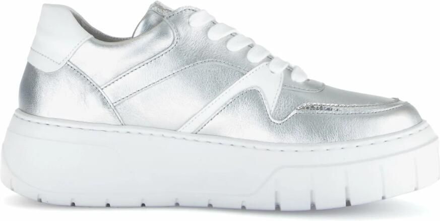 Gabor Lage Sneakers Sneaker - Foto 2