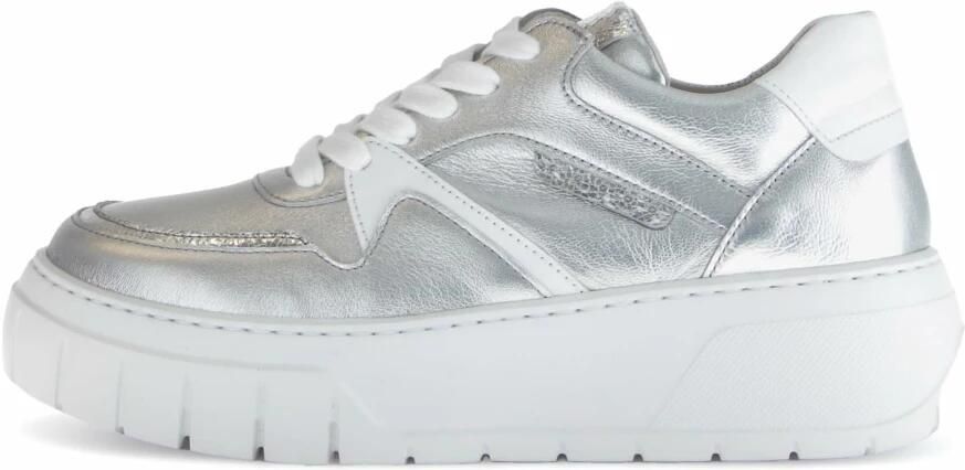 Gabor Lage Sneakers Sneaker - Foto 4