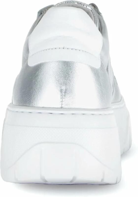 Gabor Lage Sneakers Sneaker - Foto 3