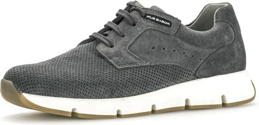 Gabor Schoenen met veters