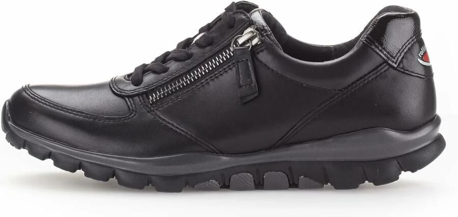 Gabor Sneakers