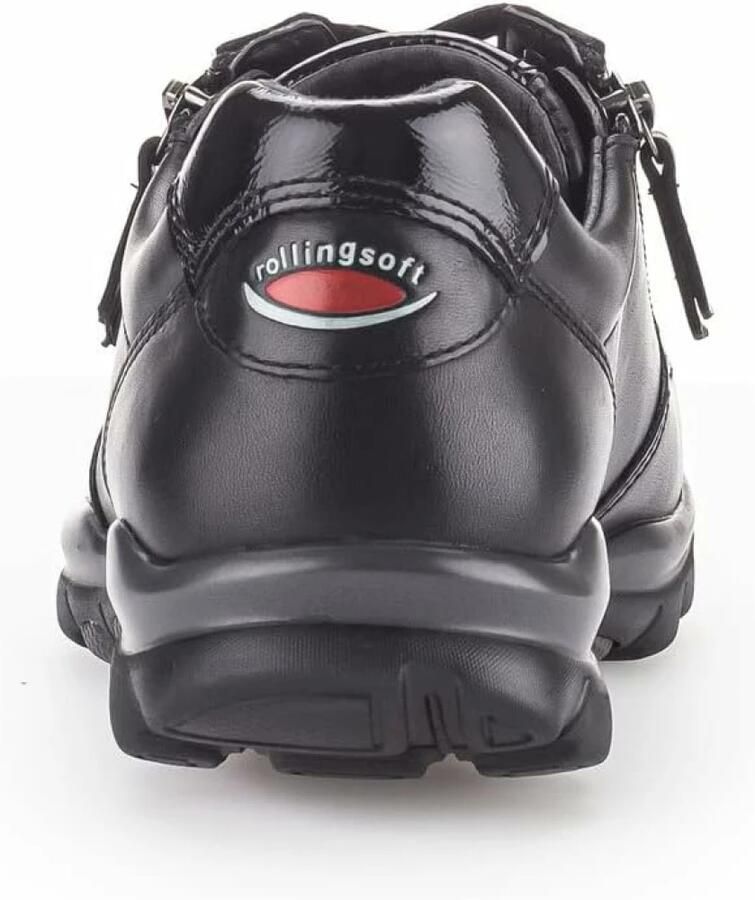Gabor Sneakers - Foto 3