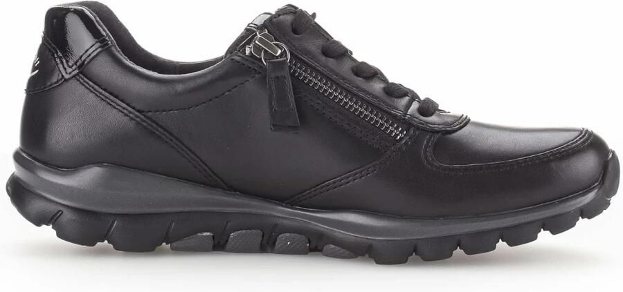 Gabor Sneakers - Foto 4