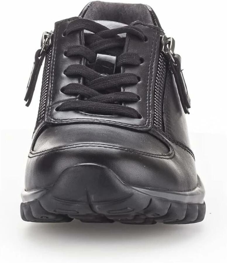 Gabor Sneakers - Foto 2
