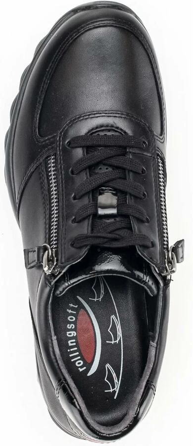 Gabor Sneakers - Foto 5