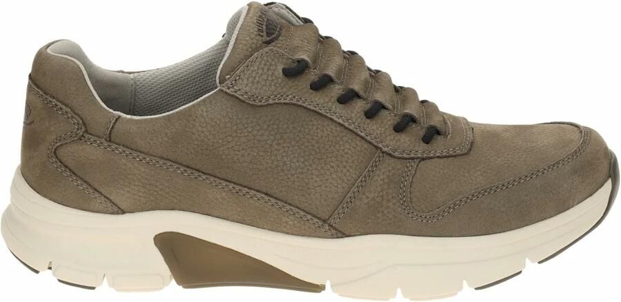 GABOR Slip-ons bruin - Foto 6