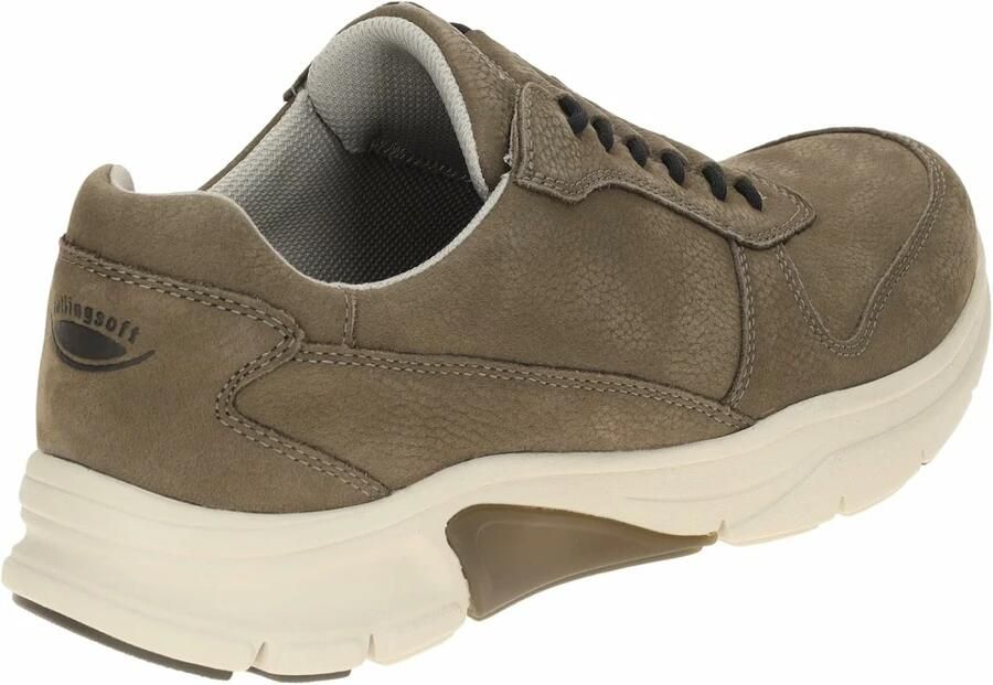 GABOR Slip-ons bruin - Foto 3