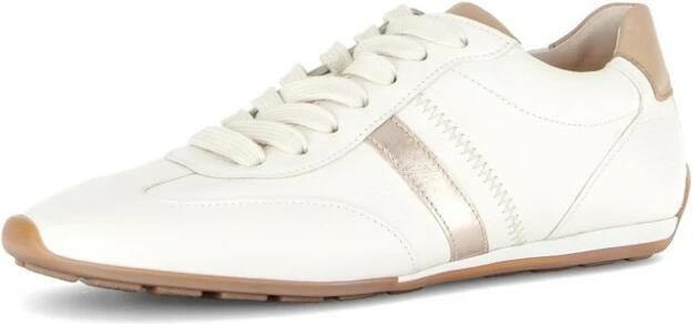Gabor Dames Sneakers - Foto 2