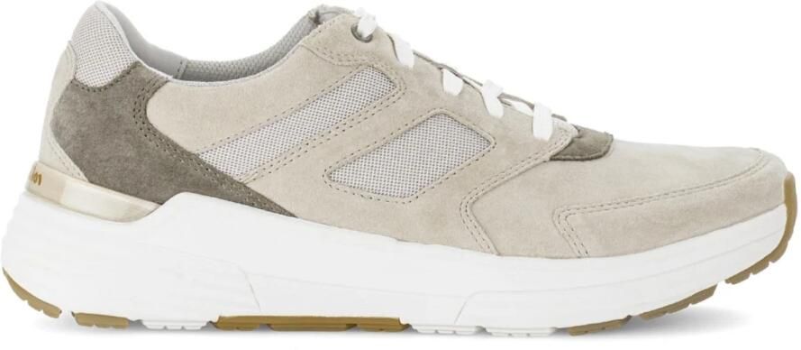 Gabor Sneakers