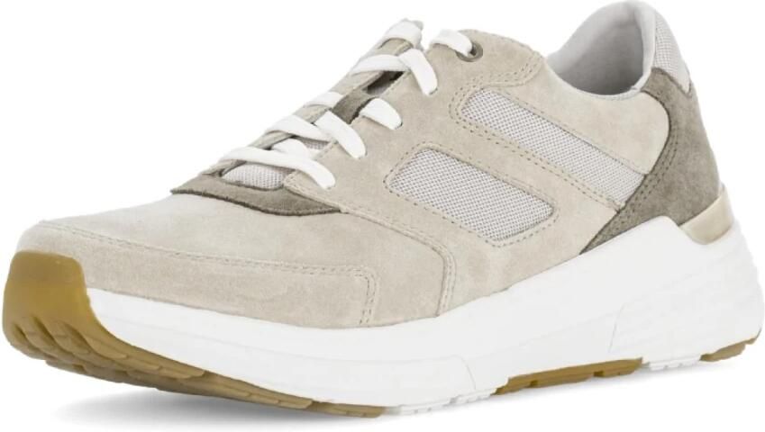 Gabor Sneakers - Foto 5