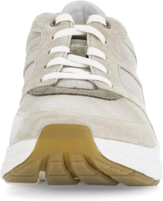 Gabor Sneakers - Foto 3