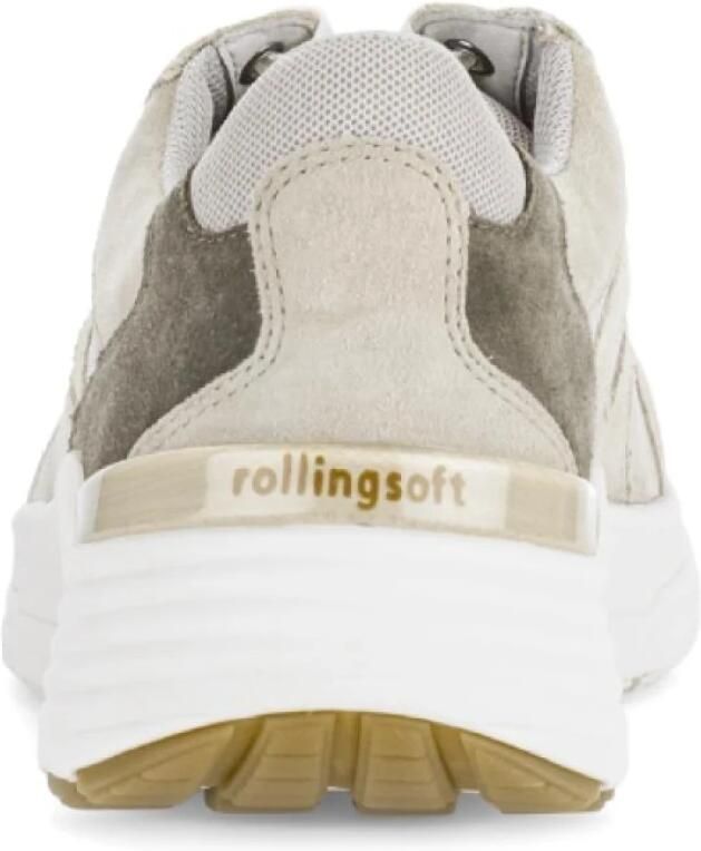 Gabor Sneakers - Foto 4