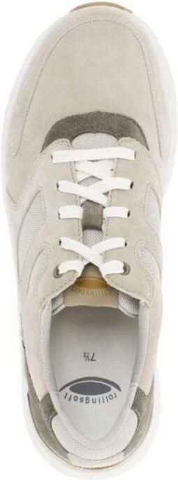 Gabor Sneakers - Foto 6