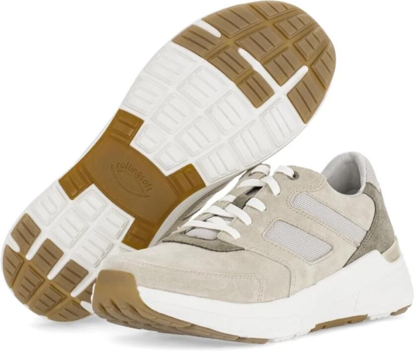 Gabor Sneakers - Foto 2