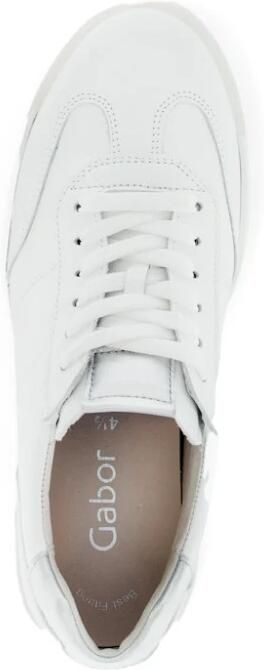 Gabor Sneakers - Foto 4