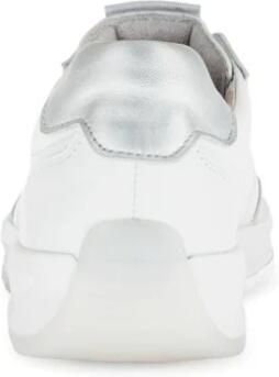 Gabor Sneakers - Foto 6