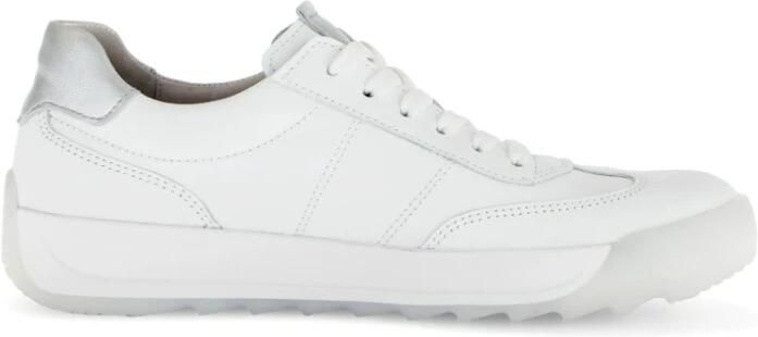 Gabor Sneakers - Foto 2