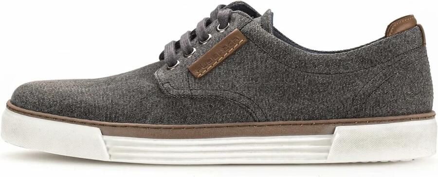 Pius Gabor Sneakers