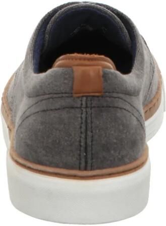 Pius Gabor Sneakers - Foto 6