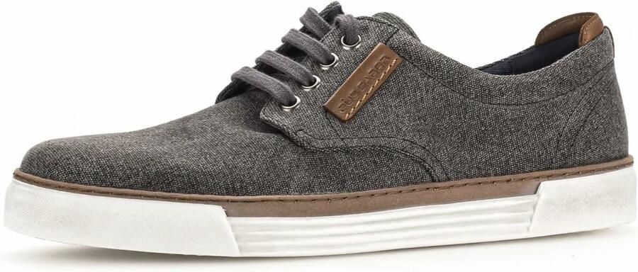 Pius Gabor Sneakers - Foto 2