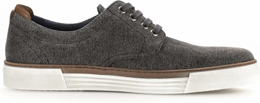 Pius Gabor Sneakers - Foto 3