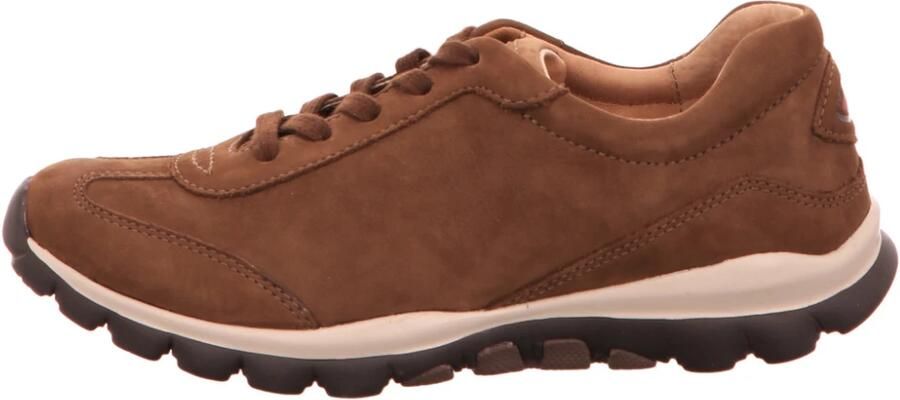 Gabor Sneakers