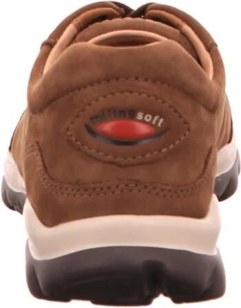 Gabor Sneakers - Foto 5