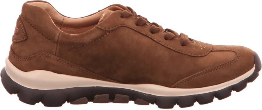 Gabor Sneakers - Foto 3