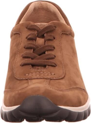 Gabor Sneakers - Foto 4