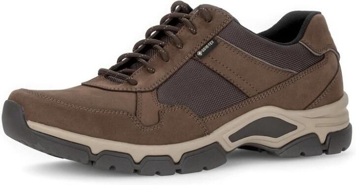 Gabor Sneakers