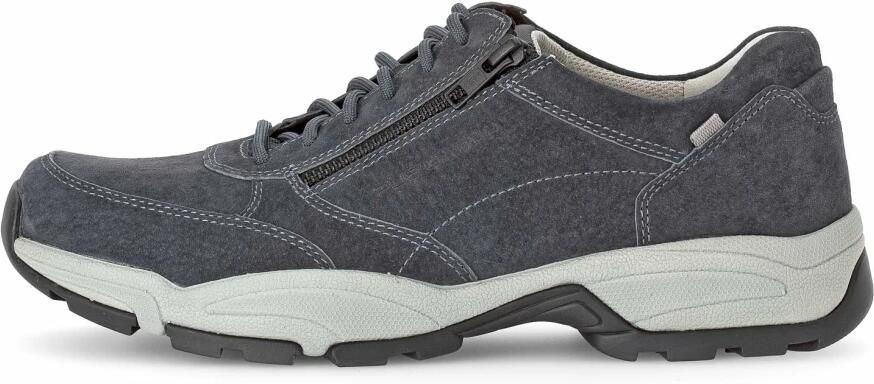 Gabor Sneakers