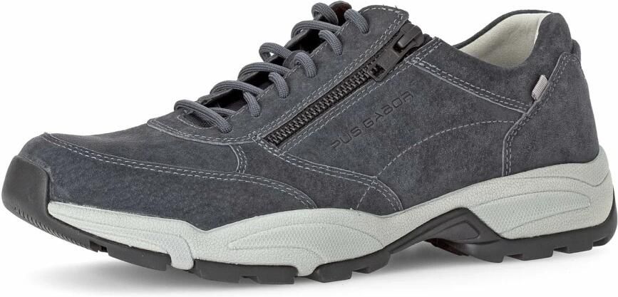 Gabor Sneakers - Foto 4