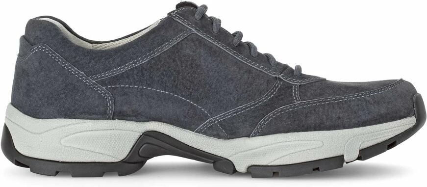 Gabor Sneakers - Foto 6