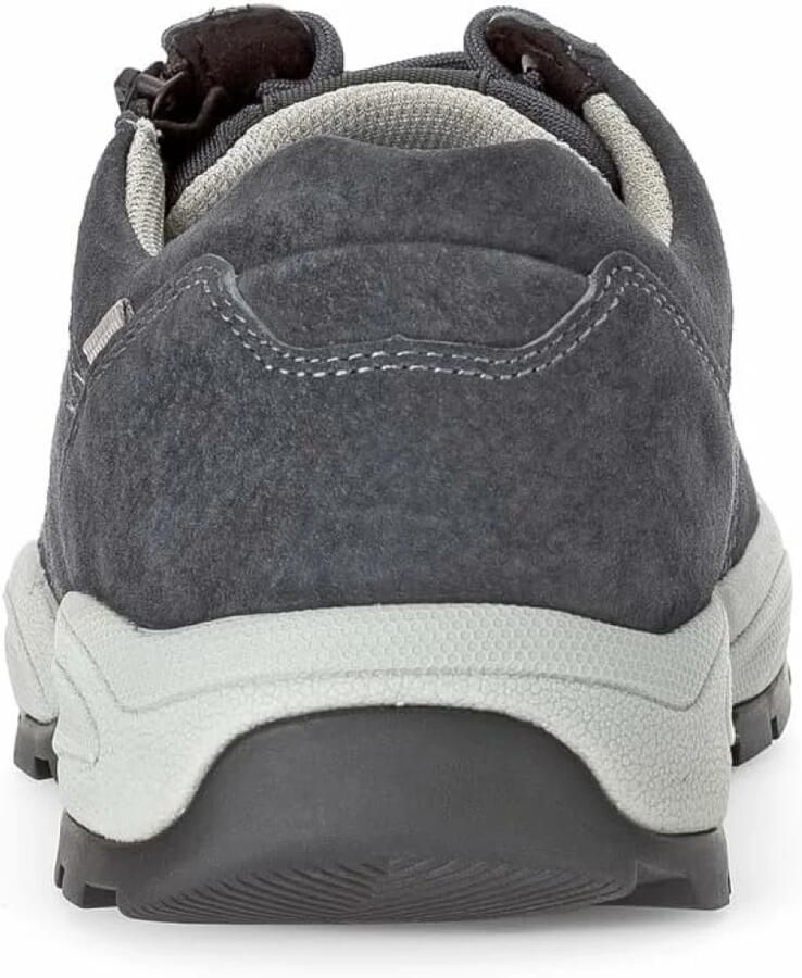 Gabor Sneakers - Foto 3