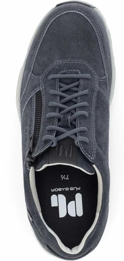 Gabor Sneakers - Foto 5