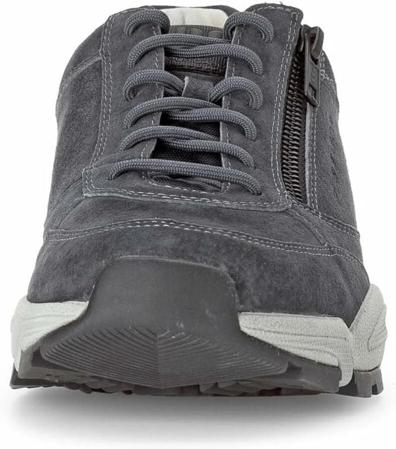 Gabor Sneakers - Foto 2