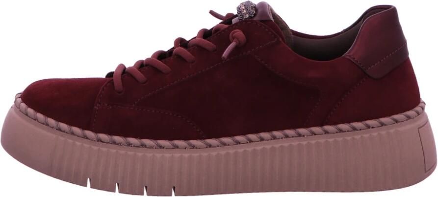 Gabor Sneakers
