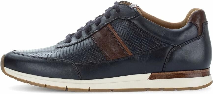 Gabor Sneakers