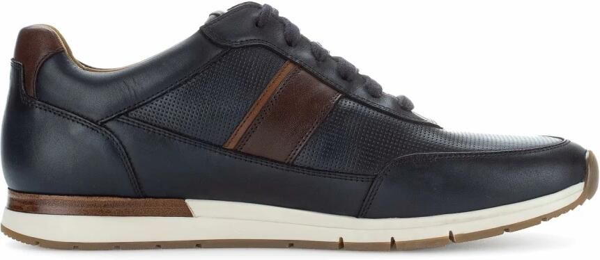 Gabor Sneakers - Foto 3