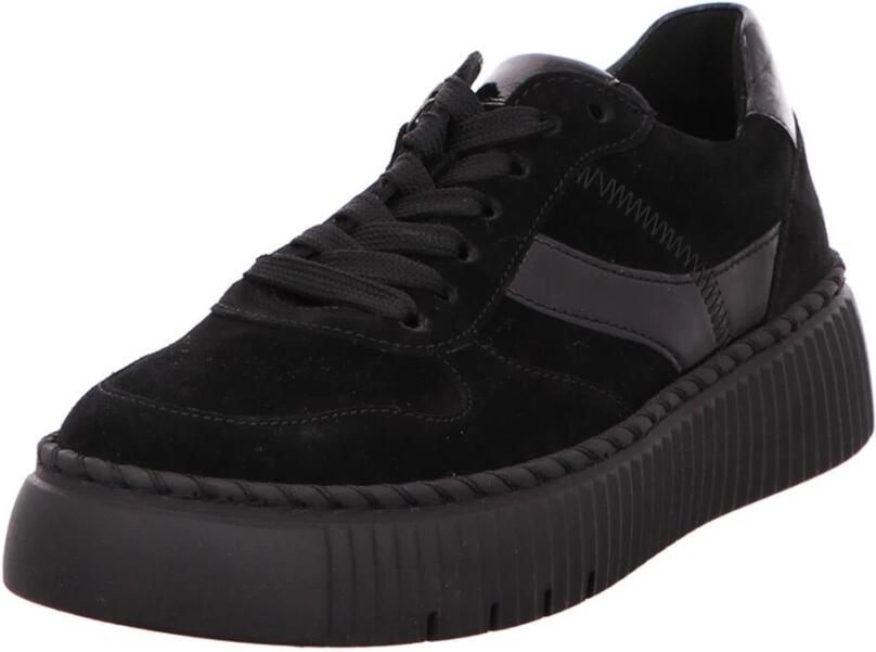 Gabor Sneakers