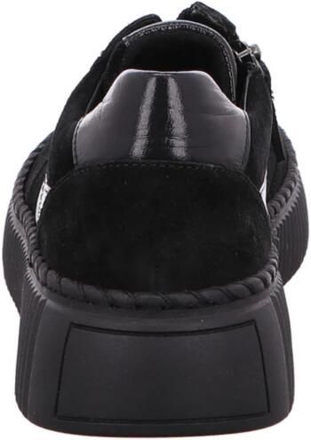 Gabor Sneakers - Foto 5