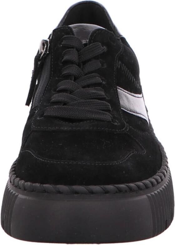 Gabor Sneakers - Foto 2
