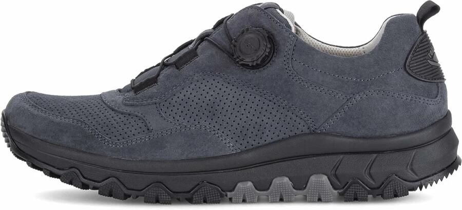 Gabor Lage Sneakers 8005.16.01 - Foto 4