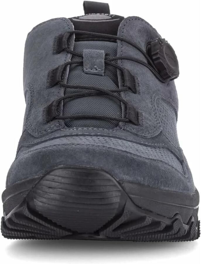 Gabor Lage Sneakers 8005.16.01 - Foto 2