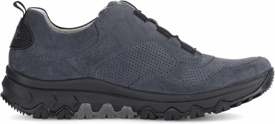 Gabor Lage Sneakers 8005.16.01