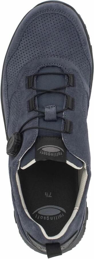 Gabor Lage Sneakers 8005.16.01 - Foto 3