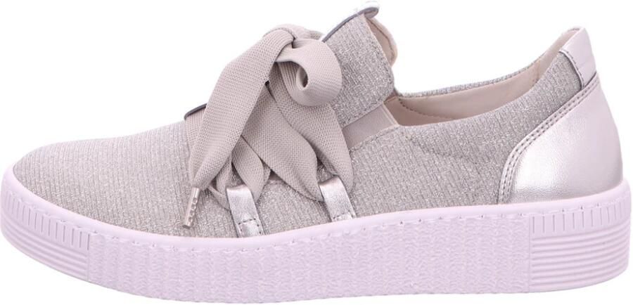 Gabor Dames Sneakers - Foto 2