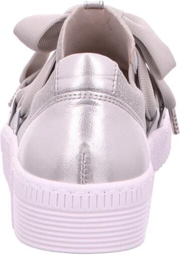Gabor Dames Sneakers - Foto 6